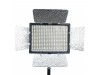 Yongnuo LED Light YN300 IV